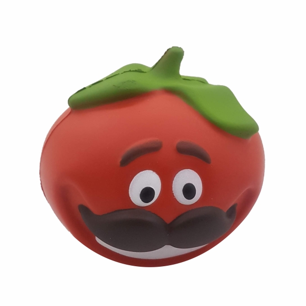 Fortnite - Tomate P